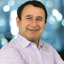 Gustavo Rodriguez Palma