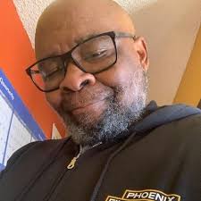 Staff — Phoenix Film Festival