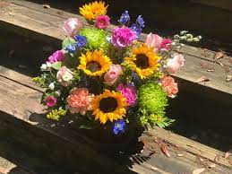 16 Best Florists For Flower Delivery In Jacksonville Florida Petal Republic