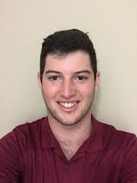 The Swartz Report: Welcome David Sukenik. Back to School. Getting Busy.