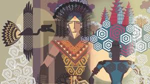 Corak, wallpaper, ask, home, design, 2016 name : Https Ieeexplore Ieee Org Iel7 7856644 7863143 07863212 Pdf