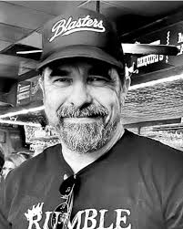 Salt Lake City Tattoo Expo