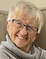 Gwendolyn Arlene Morris Obituary