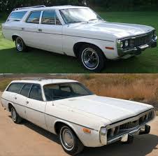 Image result for Blue Streak 1972 Coronet