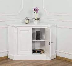 Stattdessen probieren sie, andere alternativen zu gunsten von ihren möbeleinkauf zu. Aktiv Moebel De Eckkommode Eck Kommode Fernsehkommode Tv Rack Serie Wien Klassik Ps59bas Fichte Massiv Holz Weiss Lackiert Oder Schwarz Lackiert Klassisch Elegant Stilmobel Landhausstil