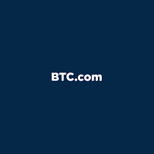 Below you can find a helpful list of mining pools that already support mining of ethereum classic, the mining software is the same, so the only thing you should do is point out the miner to the etc pool that you choose. The Largest Bitcoin Mining Pool Launches Ethereum And Ethereum Classic Mining Pools Eyerys