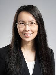 Emily Willey's Instagram, Twitter & Facebook