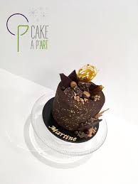 Epingle Sur Nude Cakes Cake A P Art