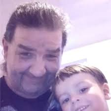 Charles Kovach Obituary September 14, 2023