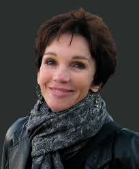 Dr. Darshan Thakkar, MD