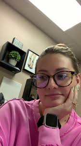 Trisha Van Nostrand Elliott