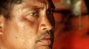 Pacific Conversations: Papa Mau Piailug and the pwo navigators of  Micronesia