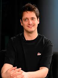 Image result for Mellera