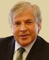 About The Planning Report