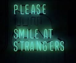 More images for aesthetic neon quotes » Dark Green Green Aesthetic Quotes Novocom Top