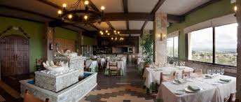 Check spelling or type a new query. Restaurante Os Olivos Bergondo Restaurant Reviews Photos Phone Number Tripadvisor