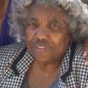 Lightford Family Obituaries