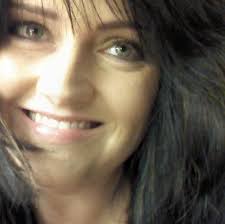 What are your favorite local businesses?