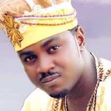Zango, ( 421 видео ). Real Adam Zango On Twitter Http T Co Cozfszuzst