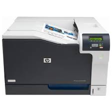 تحميل تعريف طابعة اتش بي hp laserjet pro p1102 لويندوز 10ويندوز 8.1 ويندوز 8 ويندوز 7 ويندوز xp ويندوز vista و ماك مجانا أخر الاصدار من الشركة اتس بي بروابطة السهولة التثبيت. Ø£Ø¹Ù„Ù‰ 10 Ø·Ø§Ø¨Ø¹Ø§Øª Hp 2018 ØªØµÙ†ÙŠÙÙ‡Ø§