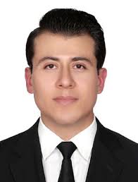 Dr. Ricardo Alberto Reyes Zoloeta