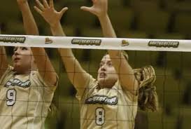 Srajer, Buckner, Donald Help Lady Lions Open Southland Play With 3-1 Win At  Nicholls