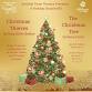 The Christmas Tree/Christmas Thieves - Doors Open.... event in Innisfail, AB