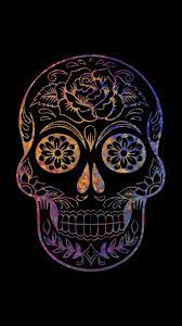 We did not find results for: 24 Sugar Skull Wallpaper Ideas Skull Wallpaper Sugar Skull Wallpaper Skull