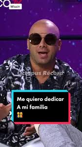 Testimonios de Wisin y Yandel sobre sus Hijas