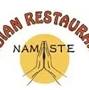 Namaste indian punjabi restaurant photos from www.namasteindiamiddletown.com