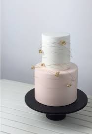 12 Places To Get Bespoke Wedding Cakes In Singapore Chocolate Wedding Cake Cake Cake Decorating