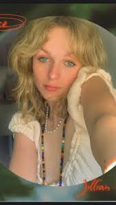 Place by Jillian Ludwig available