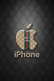 Pin On Apple Logo Wallpaper Iphone