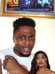 Rutshelle: Si l pa vle fè zonyon ou tibèf