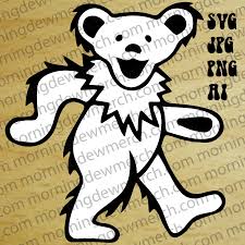 In a time when every side seems convinced it has the answers, the atlantic and hbo are p. Dancing Bear Cartoon Bumper Sticker Meaning Peepsburgh
