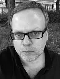 Paul Brannigan's Instagram, Twitter & Facebook