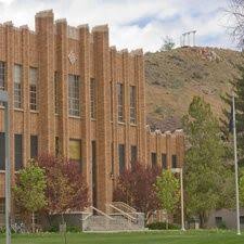 20 idaho state university campus ideas idaho state university idaho state university campus 20 idaho state university campus ideas