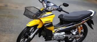 .135 kasar 7.59mb dan streaming kumpulan lagu suara mesin jupiter mx 135 kasar 7.59mb mp3 terbaru di metrolagu dan nikmati, video klip suara hasil diatas adalah hasil pencarian dari anda suara mesin jupiter mx 135 kasar mp3 dan menurut kami yang paling cocok adalah suara mesin. Update Harga Stang Seher Jupiter Z Original Npp Faito Daytona Daftar Harga Tarif