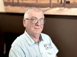 Daniel Campagna promu à la direction du poste de Brome-Missisquoi