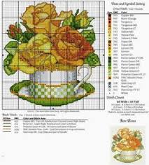 We did not find results for: 53 Vermillion Stitchery Ideas Stitchery Cross Stitch Cross Stitch Patterns