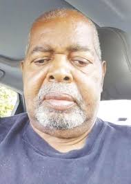 Spreading sunshine all around Caswell and beyond