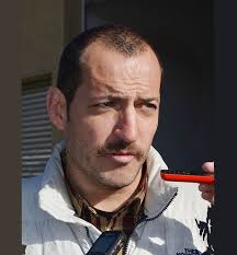 Daniel Hollman: “Queremos pedirle explicaciones al intendente”