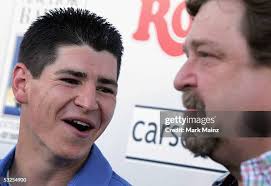 300 Mark Fishman Stock Photos, High-Res Pictures, and Images