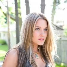 Veronica Ballestrini age, biography