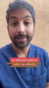 @DanielFez's video Tweet