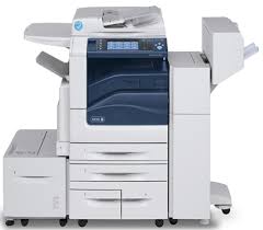The latest kodak i2000 series scanners offer everything in a very small but powerful package. Workcentre Ec7836 Ec7856 Driver