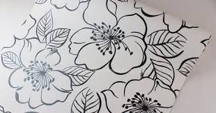 We did not find results for: 21 Contoh Motif Batik Bunga Yang Mudah Digambar Free Gambar