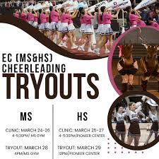 Profile para ni Elk City Middle School