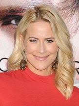 Jeremy Garrett : Filmografía