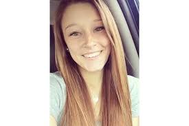 Olivia Didway Obituary (2014)